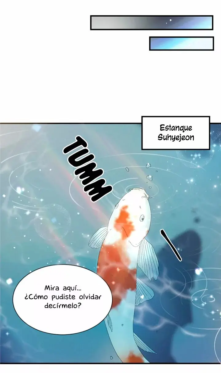 Girl Jock Empress capítulo 1, página 14