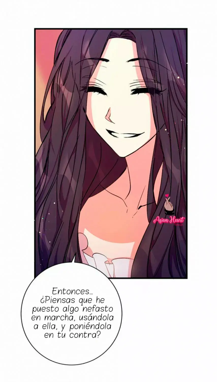 Girl Jock Empress capítulo 14, página 24