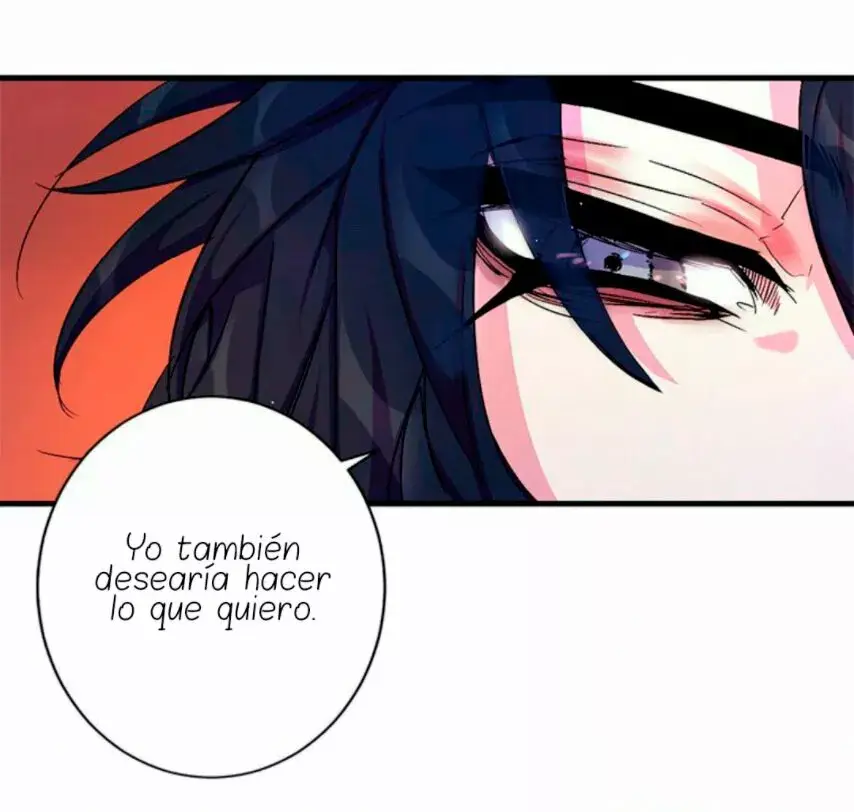 Girl Jock Empress capítulo 16, página 23