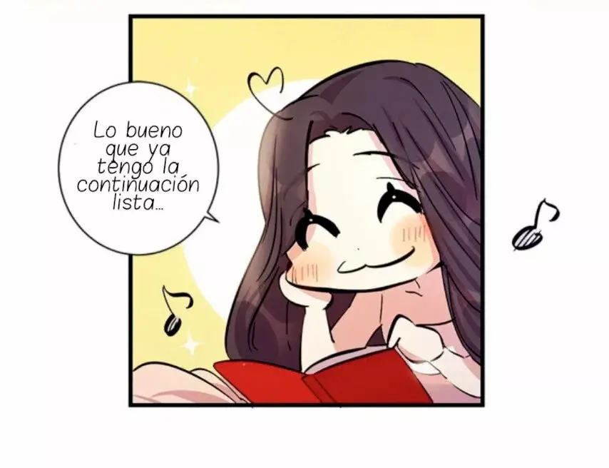 Girl Jock Empress capítulo 18, página 41