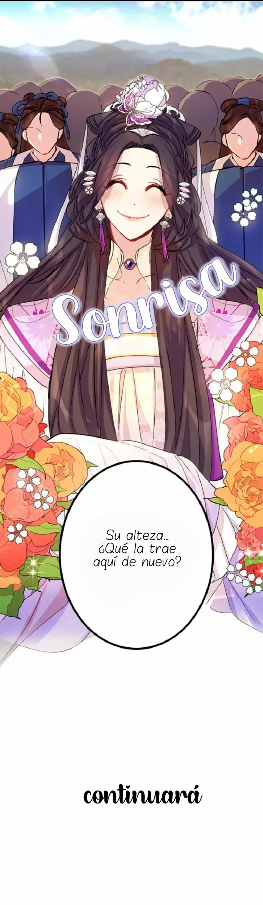 Girl Jock Empress capítulo 28, página 31