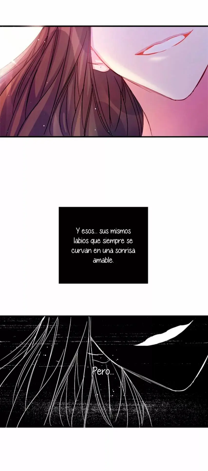 Girl Jock Empress capítulo 30, página 18