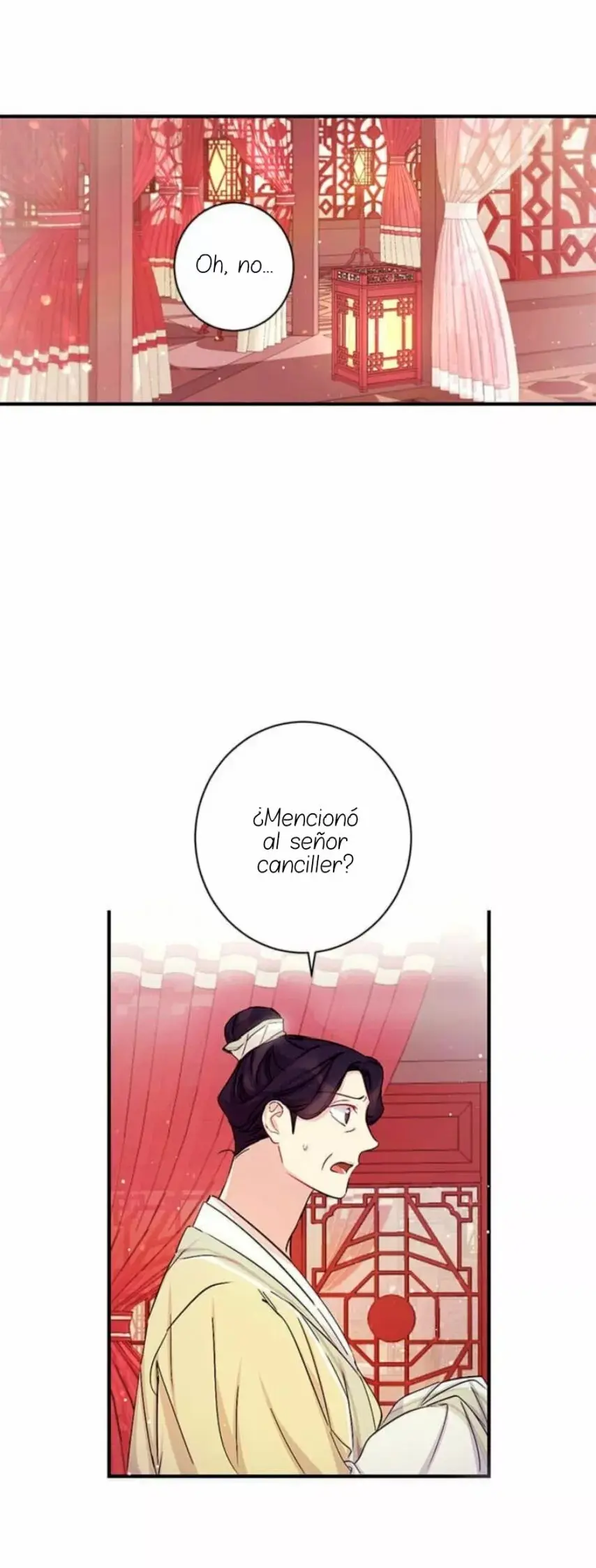Girl Jock Empress capítulo 31, página 2