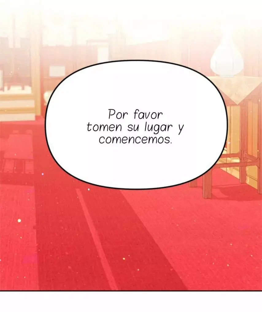 Girl Jock Empress capítulo 33, página 25