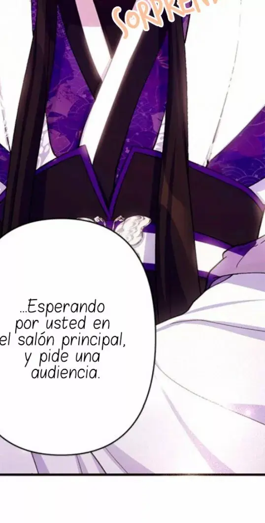 Girl Jock Empress capítulo 37, página 11