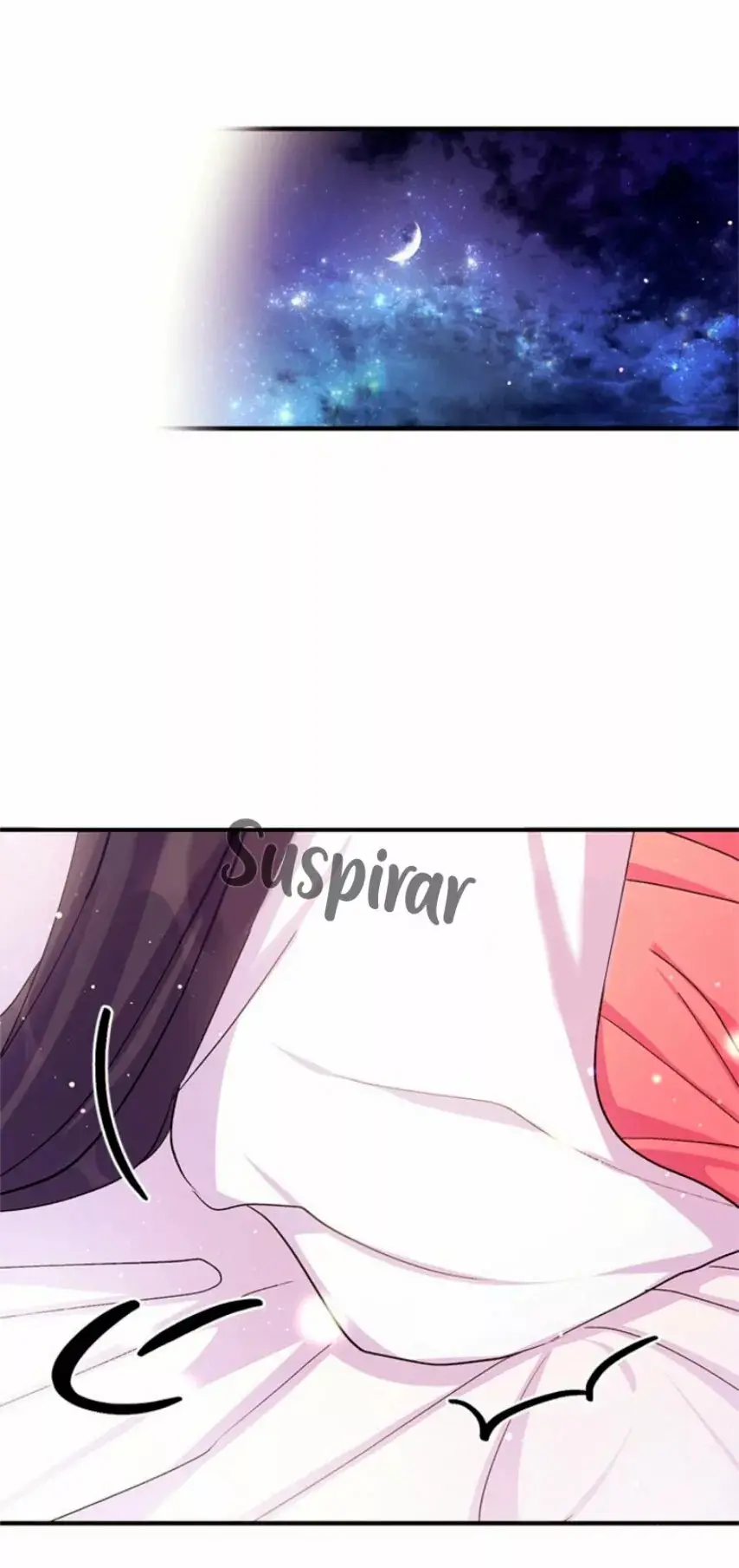 Girl Jock Empress capítulo 39, página 21