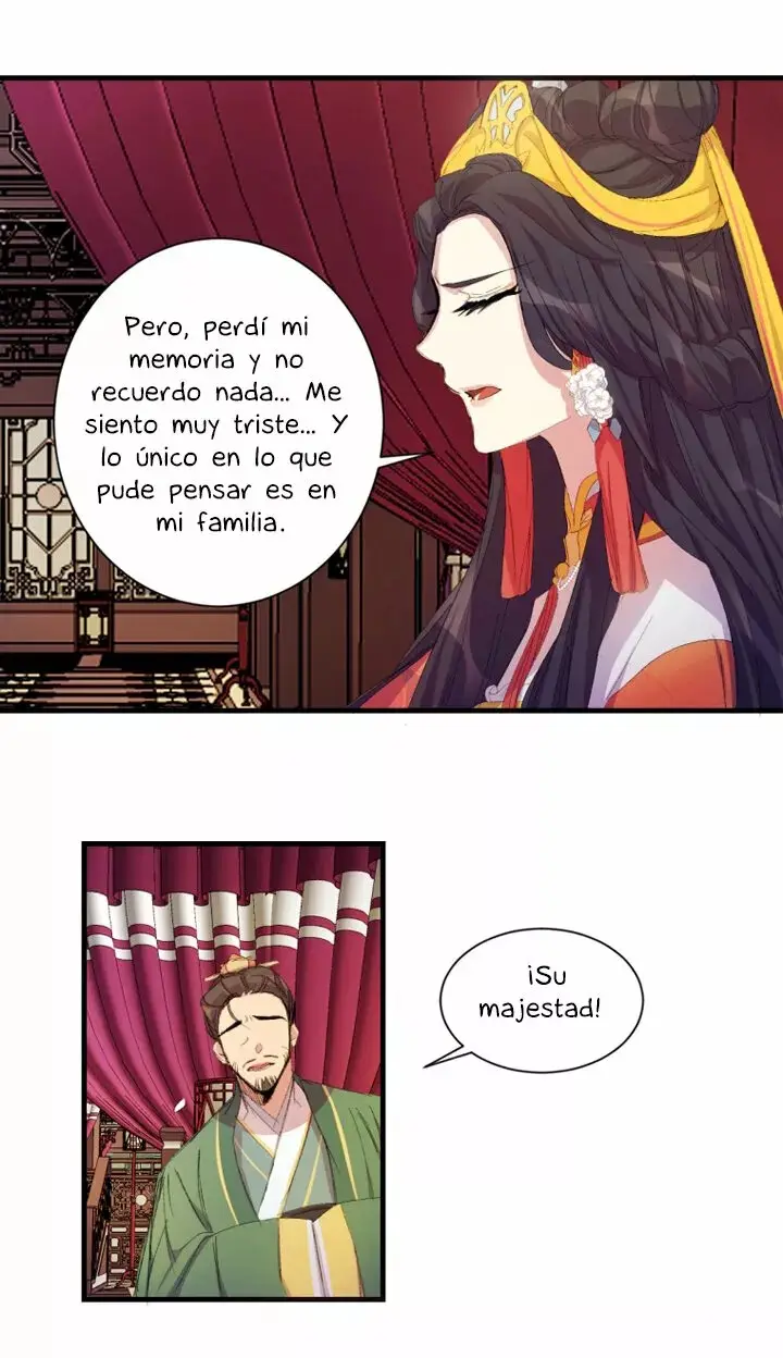 Girl Jock Empress capítulo 4, página 44