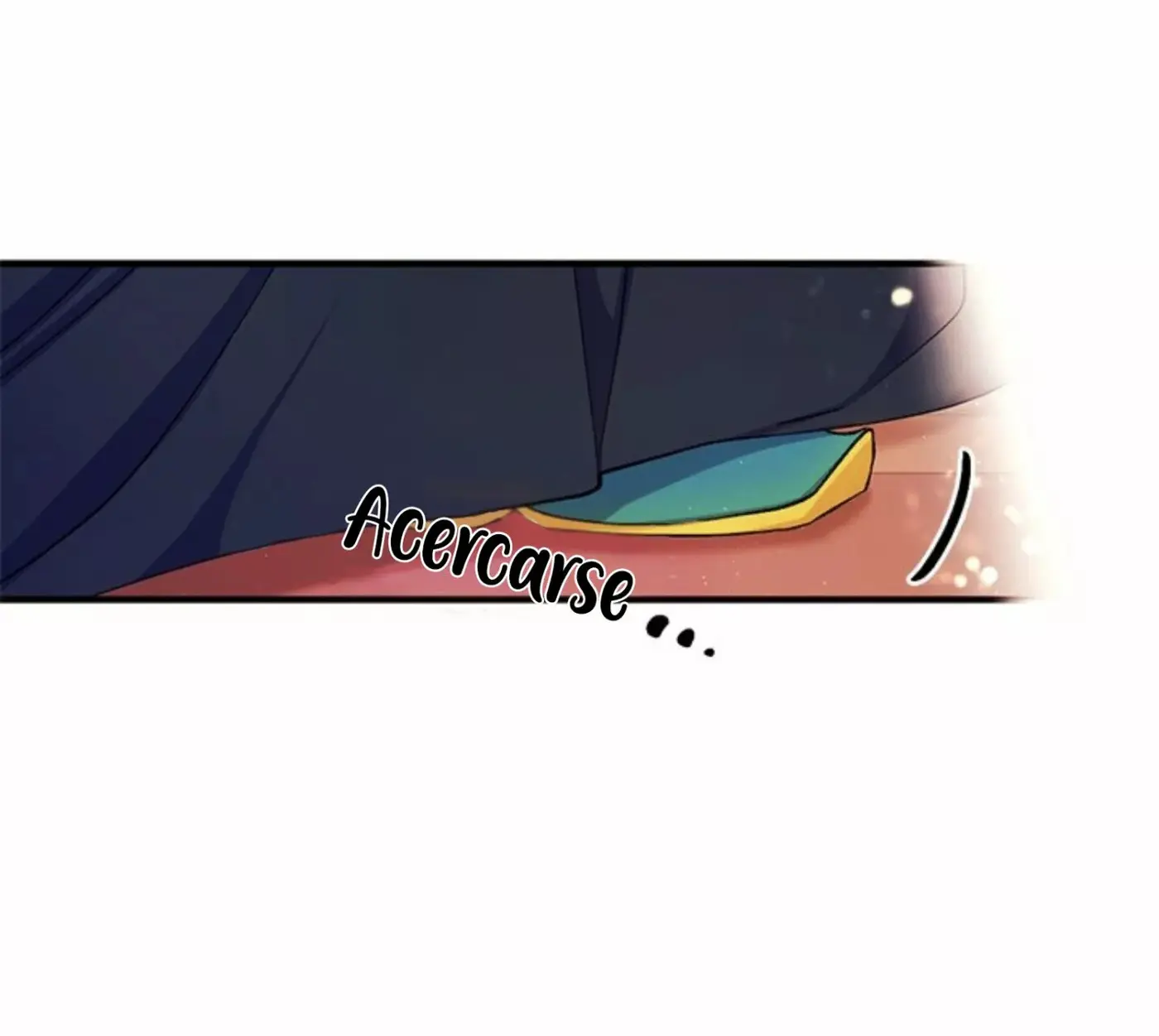 Girl Jock Empress capítulo 41, página 16