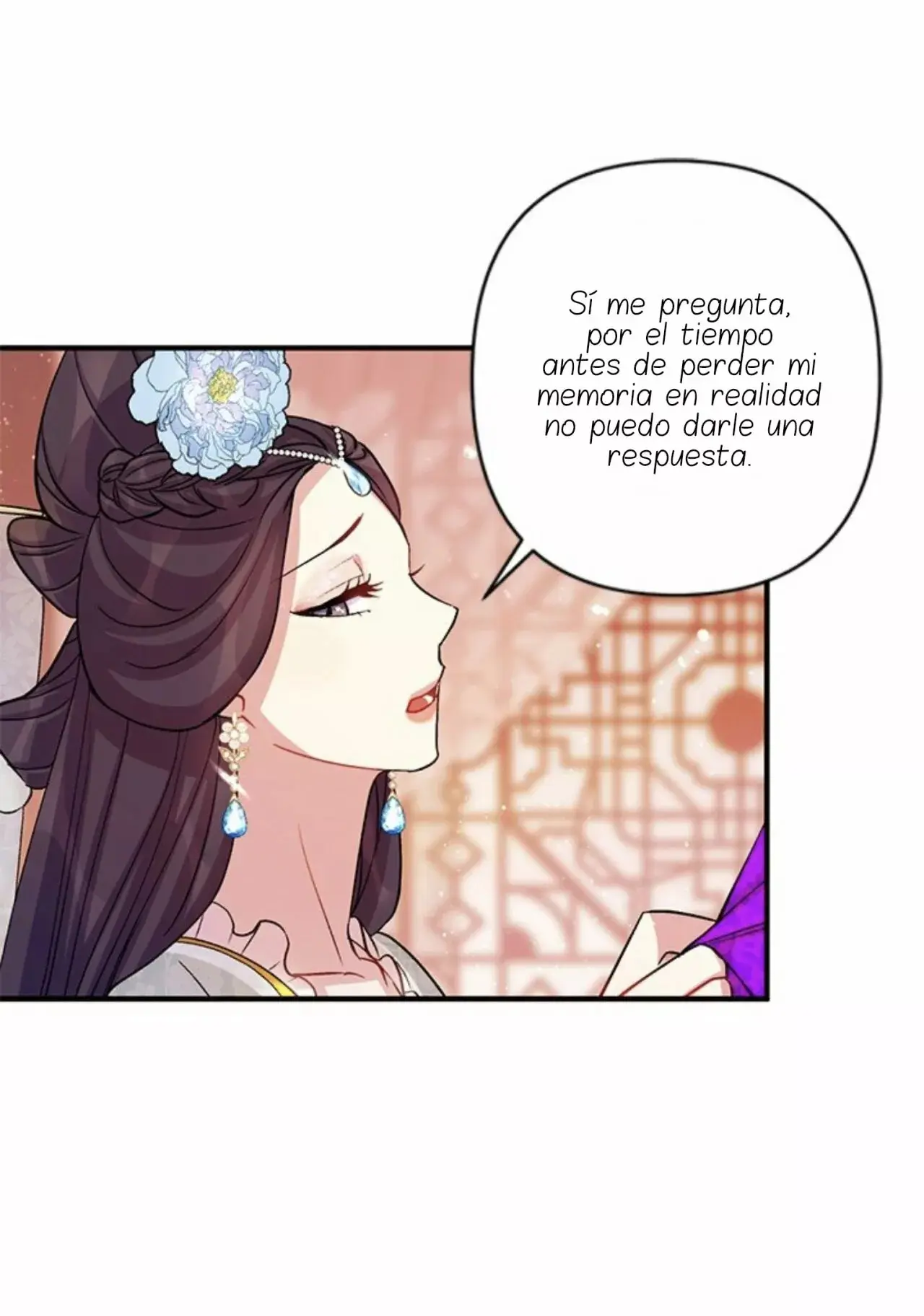 Girl Jock Empress capítulo 41, página 37
