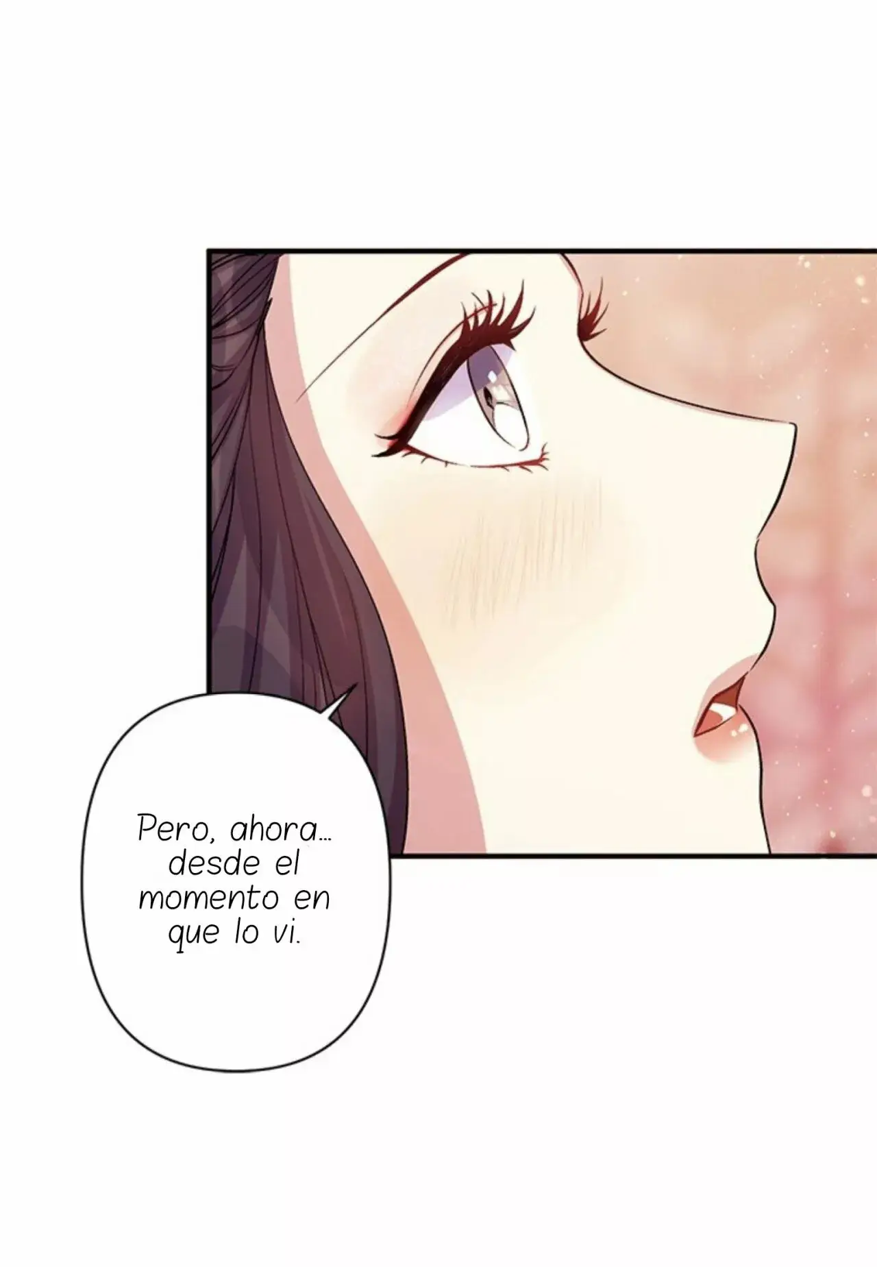 Girl Jock Empress capítulo 41, página 38