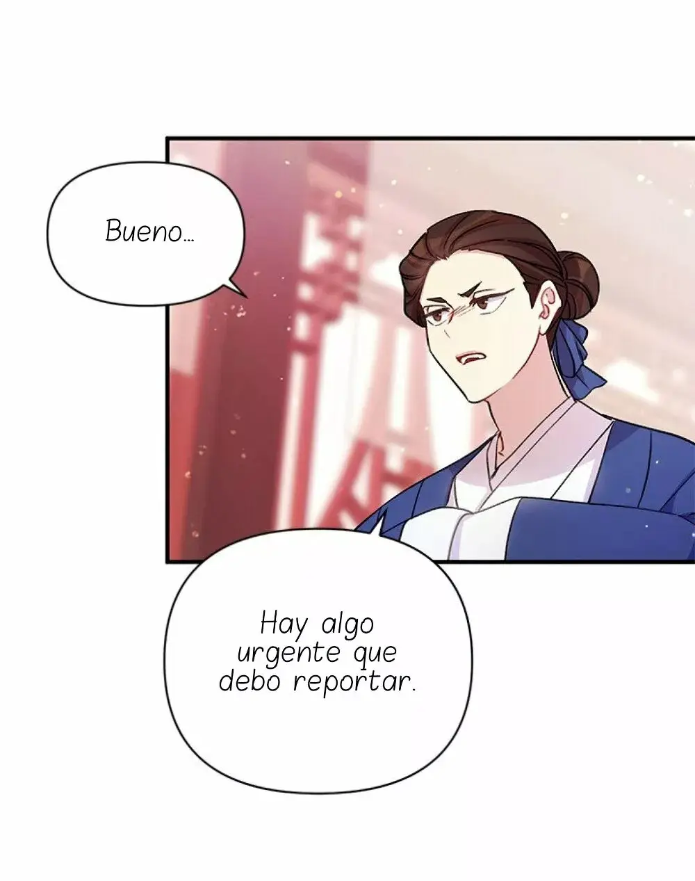Girl Jock Empress capítulo 42, página 37