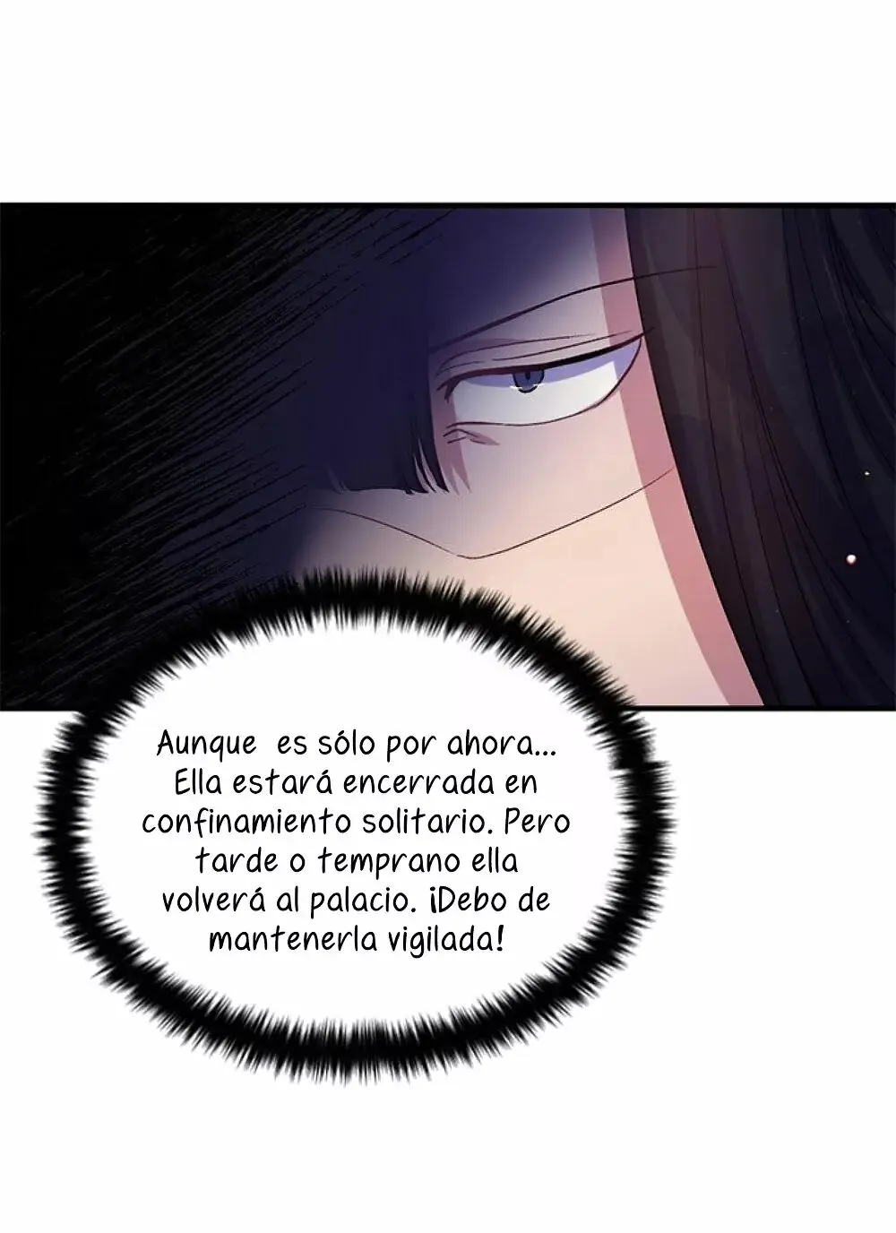 Girl Jock Empress capítulo 43, página 18