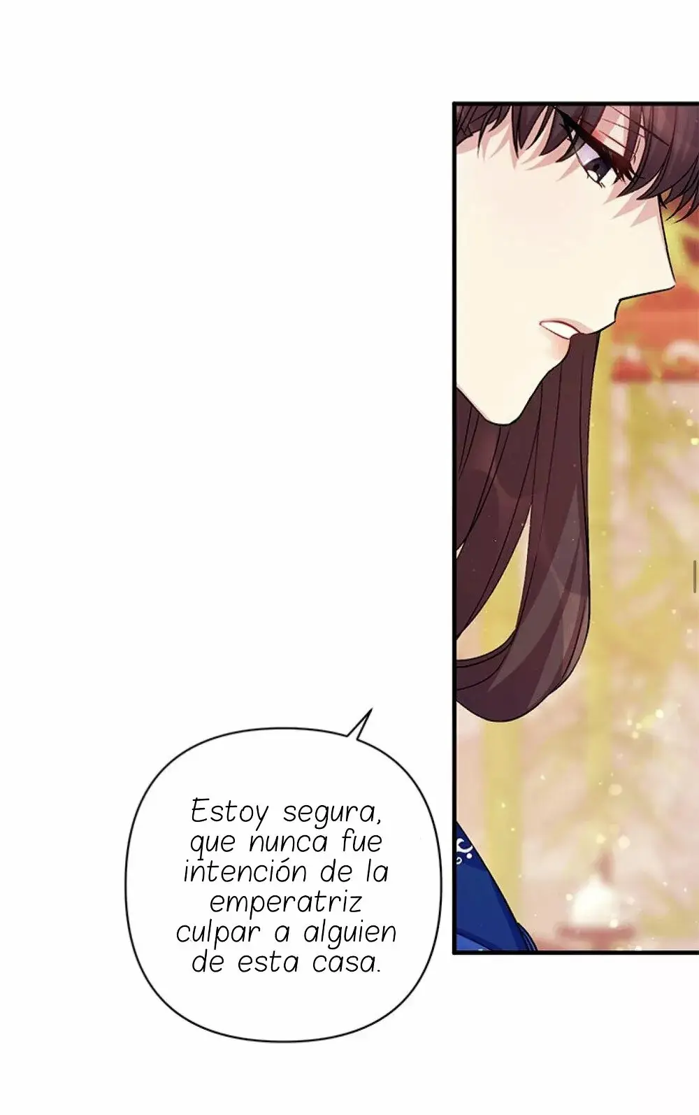 Girl Jock Empress capítulo 43, página 33