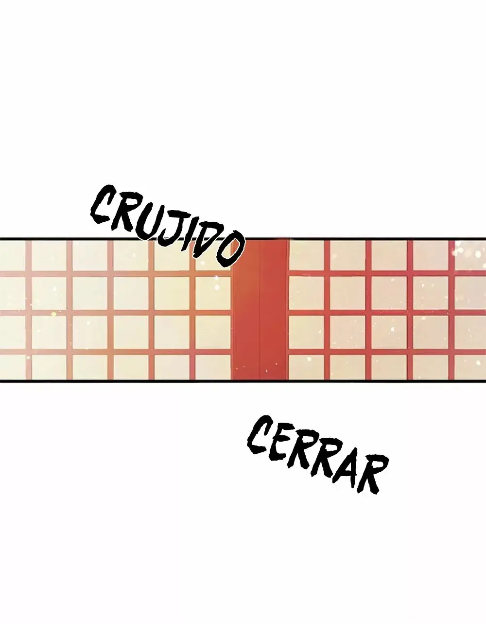 Girl Jock Empress capítulo 43, página 44