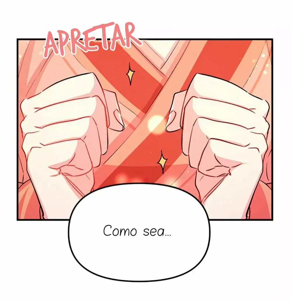 Girl Jock Empress capítulo 44, página 31