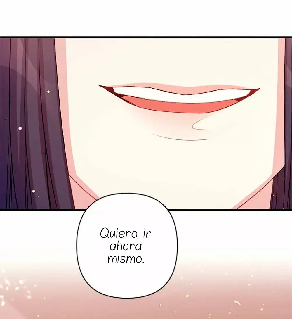 Girl Jock Empress capítulo 44, página 50