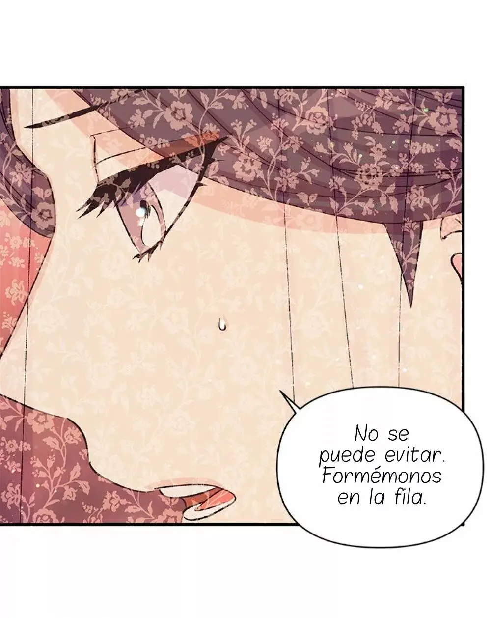 Girl Jock Empress capítulo 45, página 47
