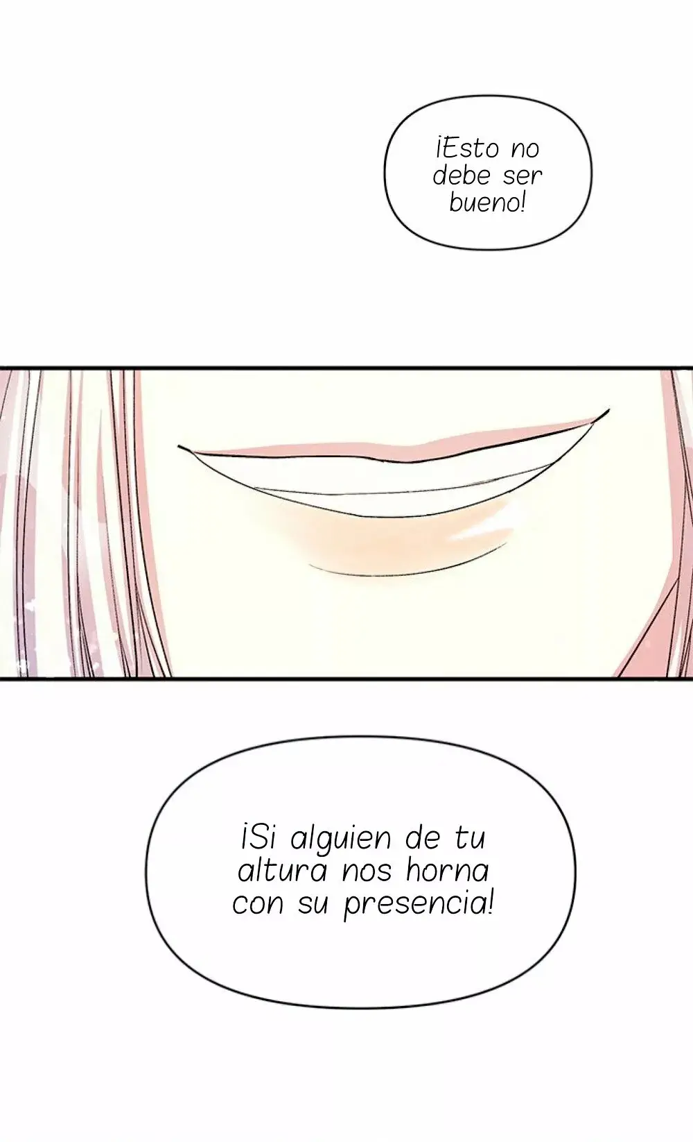 Girl Jock Empress capítulo 45, página 50