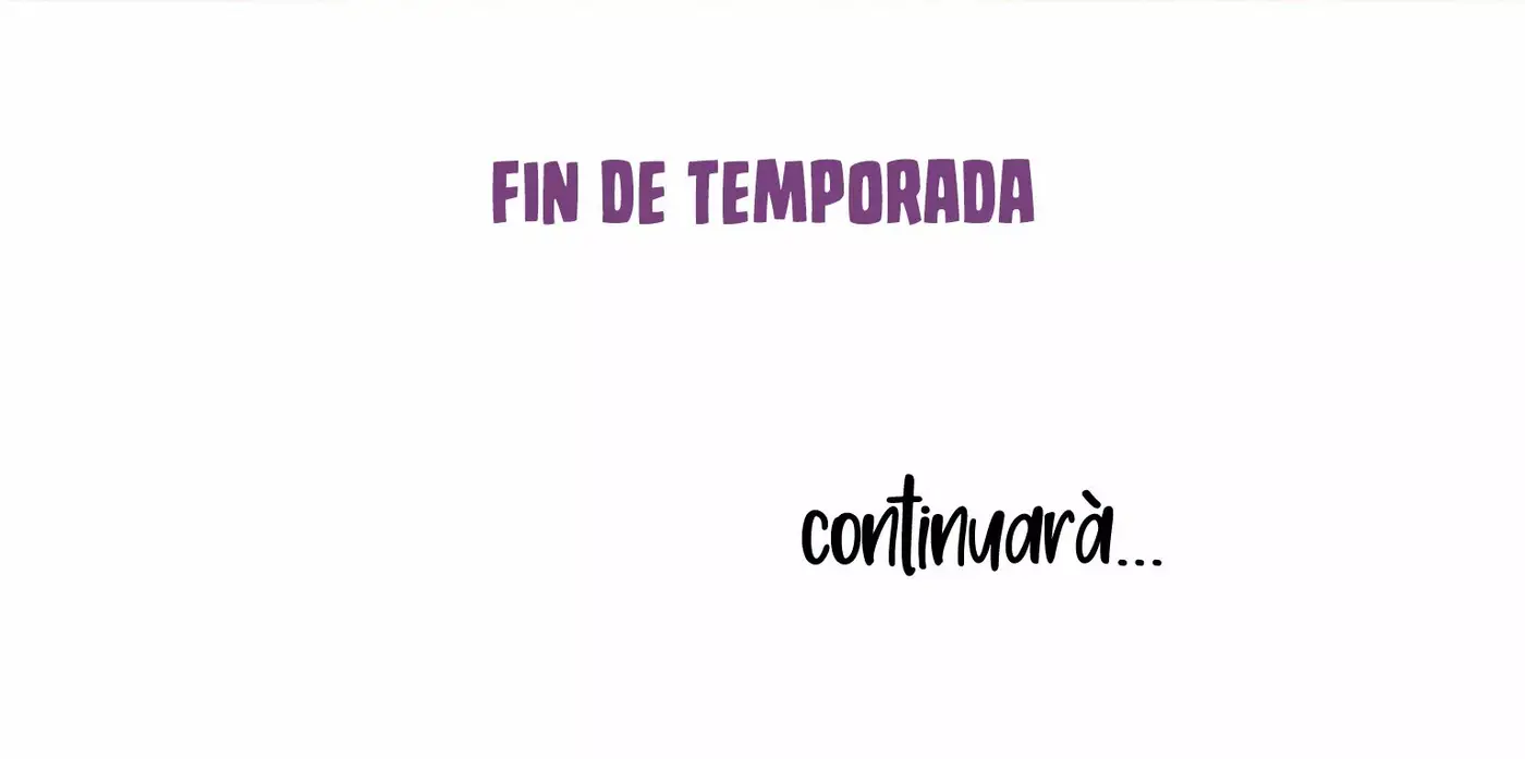 Girl Jock Empress capítulo 45, página 53