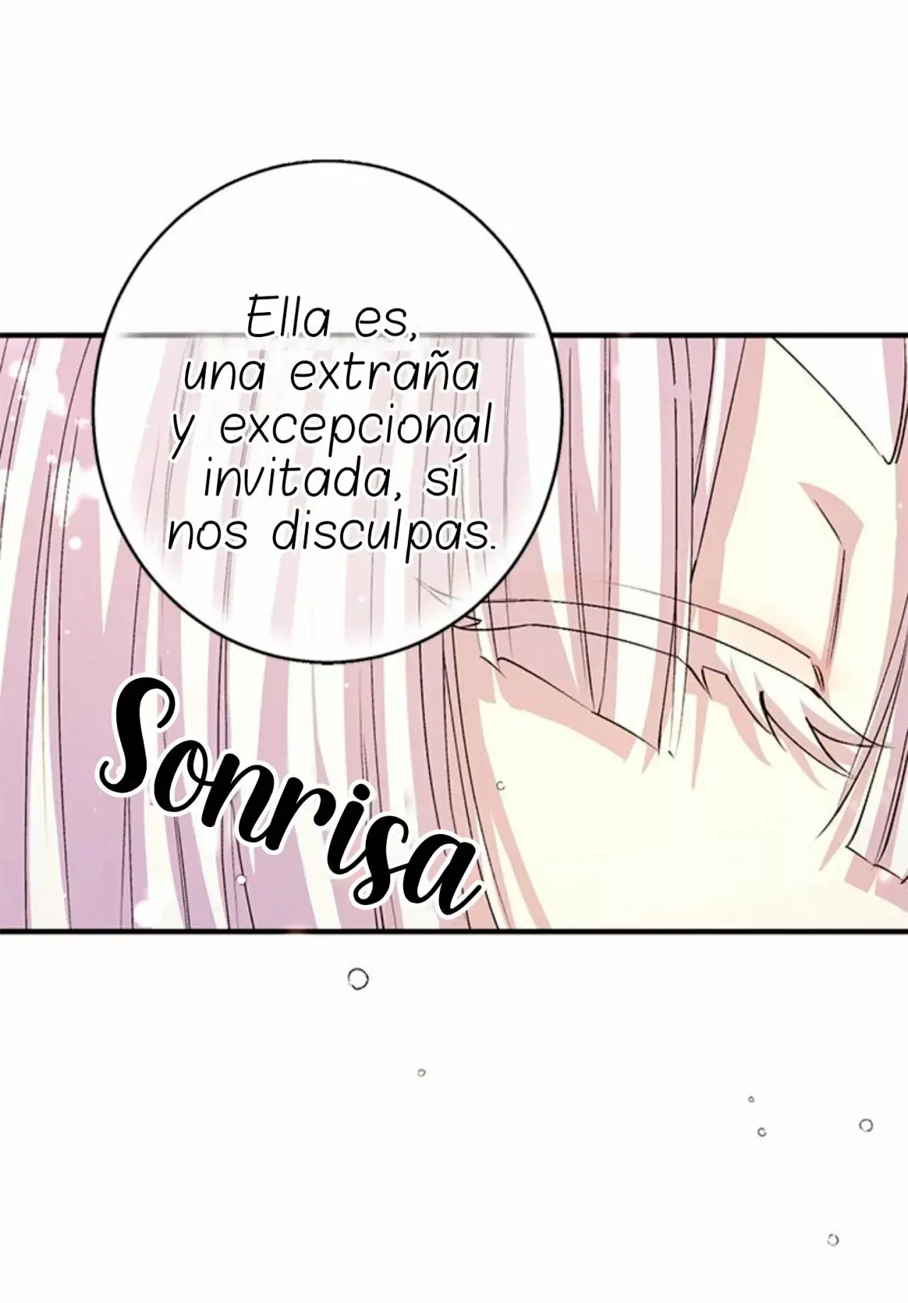 Girl Jock Empress capítulo 46, página 15