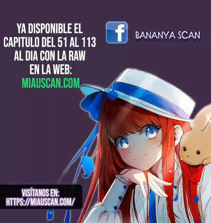 Girl Jock Empress capítulo 47, página 42