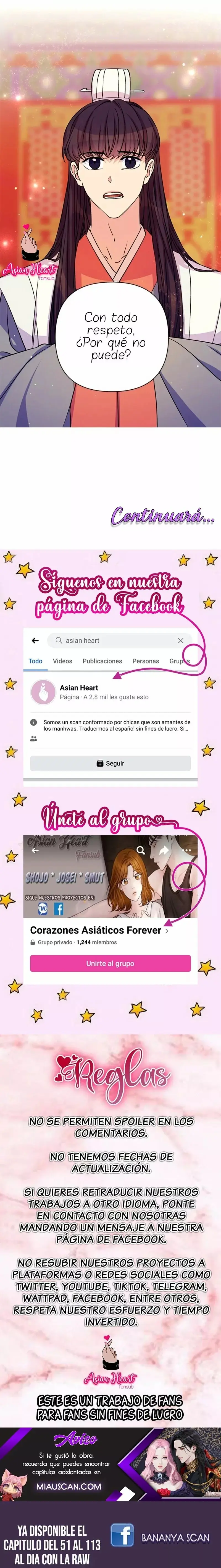 Girl Jock Empress capítulo 49, página 12