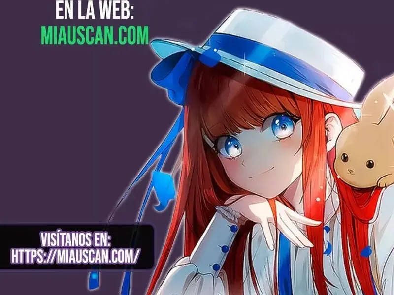 Girl Jock Empress capítulo 49, página 13
