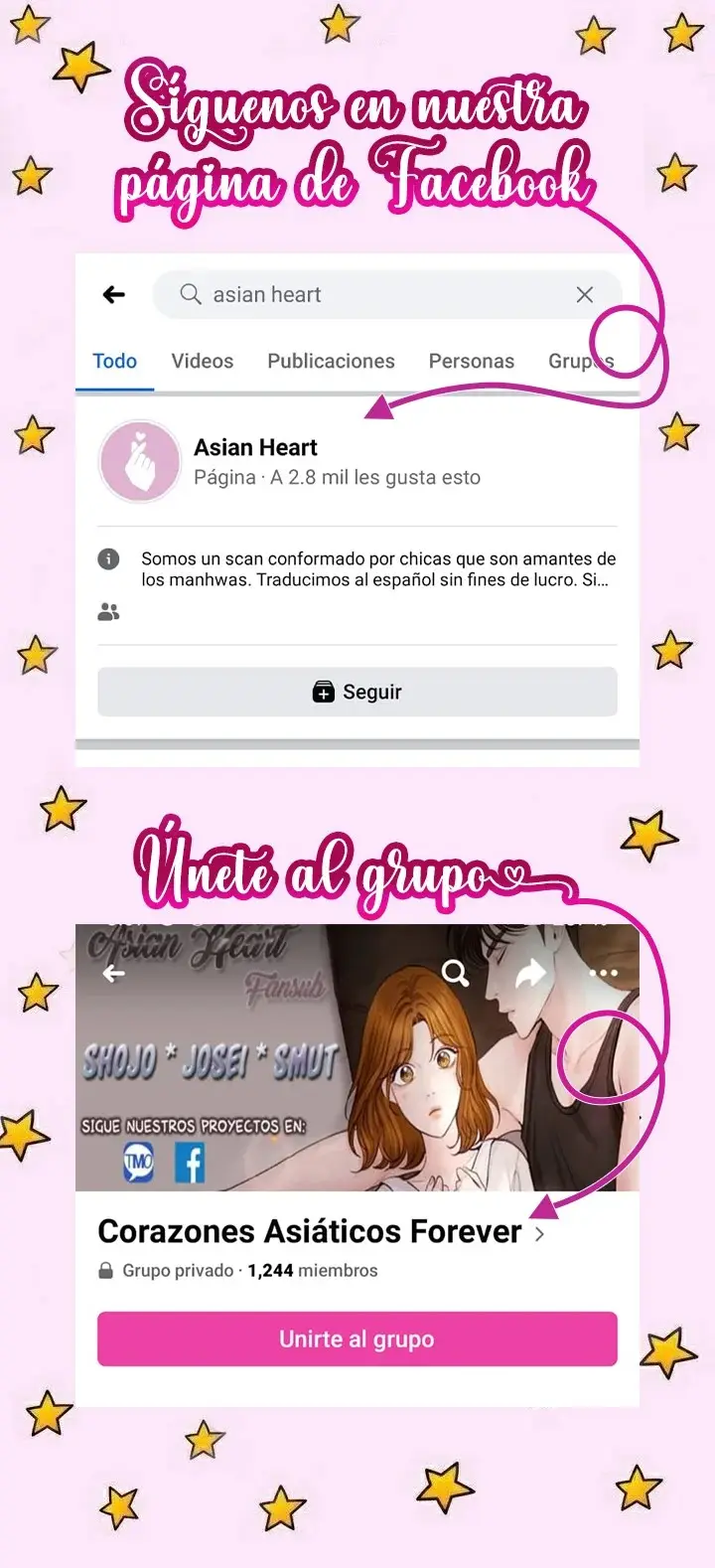 Girl Jock Empress capítulo 51, página 47