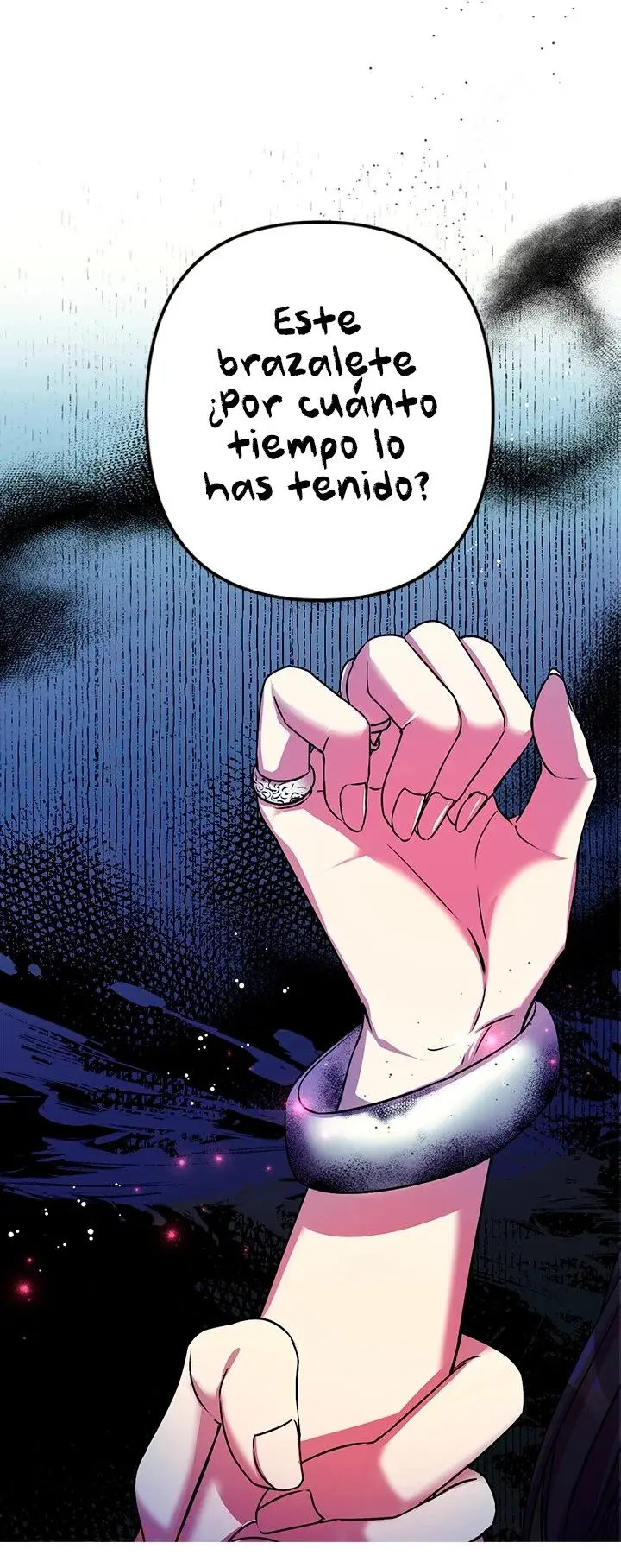 Girl Jock Empress capítulo 52, página 46