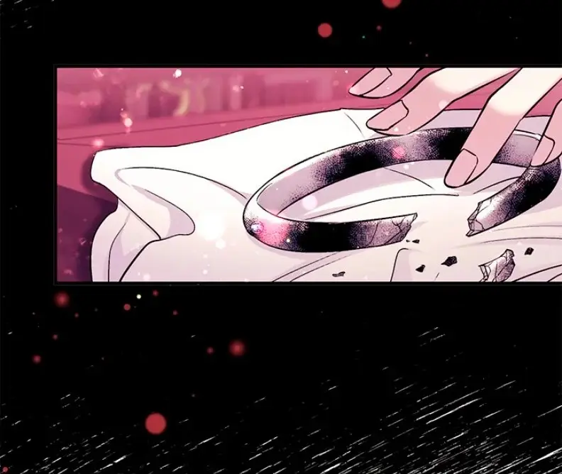 Girl Jock Empress capítulo 53, página 39