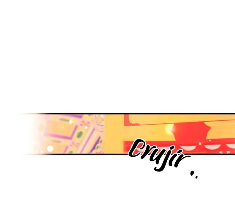 Girl Jock Empress capítulo 55, página 24