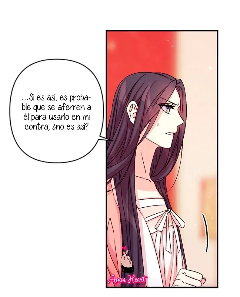Girl Jock Empress capítulo 56, página 10