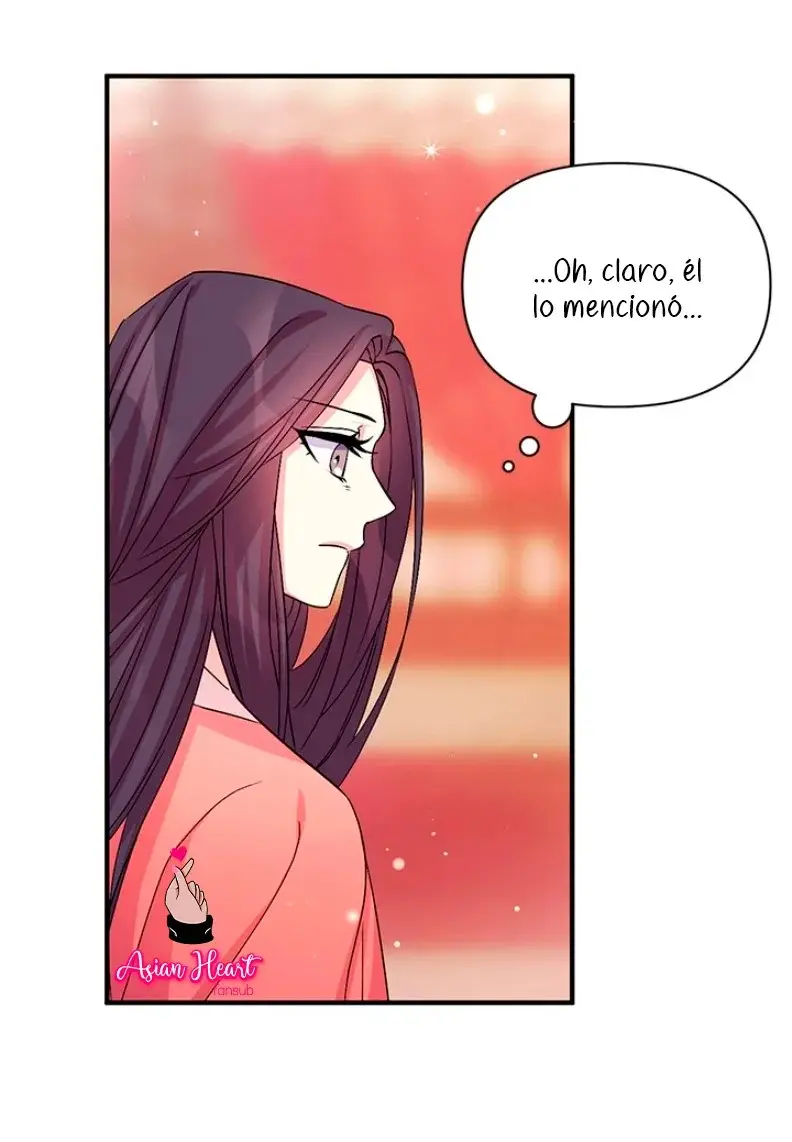Girl Jock Empress capítulo 56, página 32