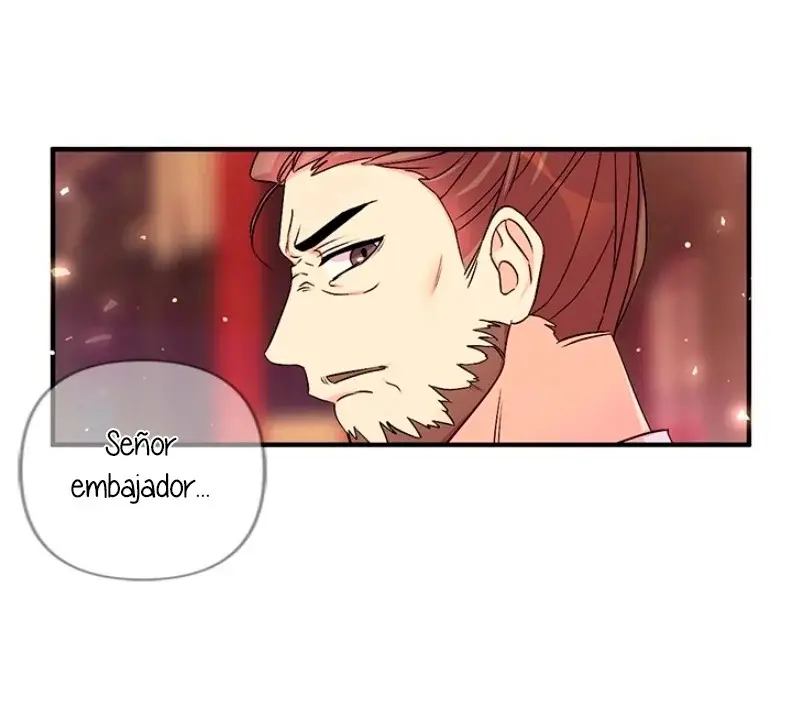 Girl Jock Empress capítulo 56, página 42
