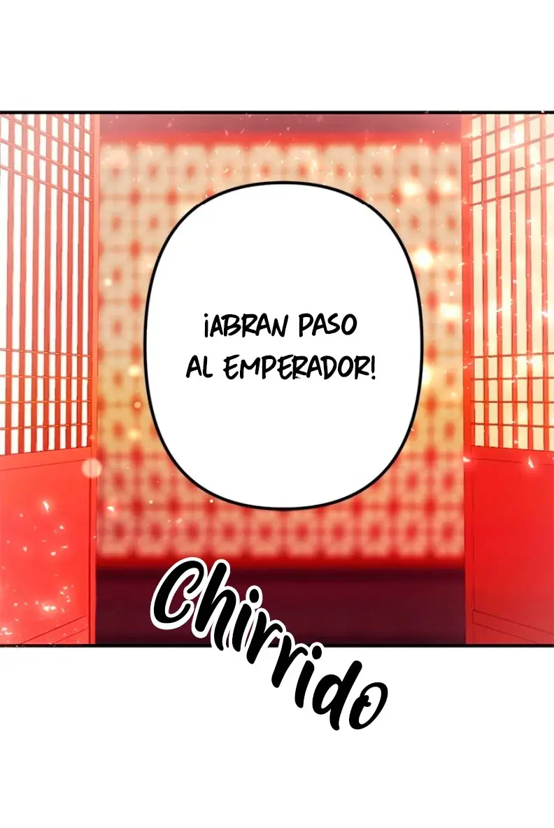 Girl Jock Empress capítulo 56, página 46