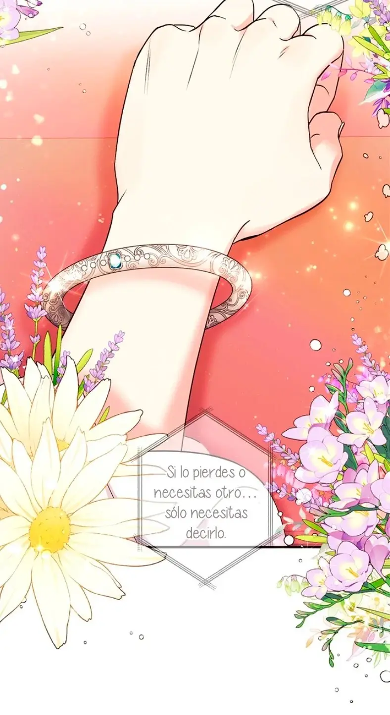Girl Jock Empress capítulo 57, página 46