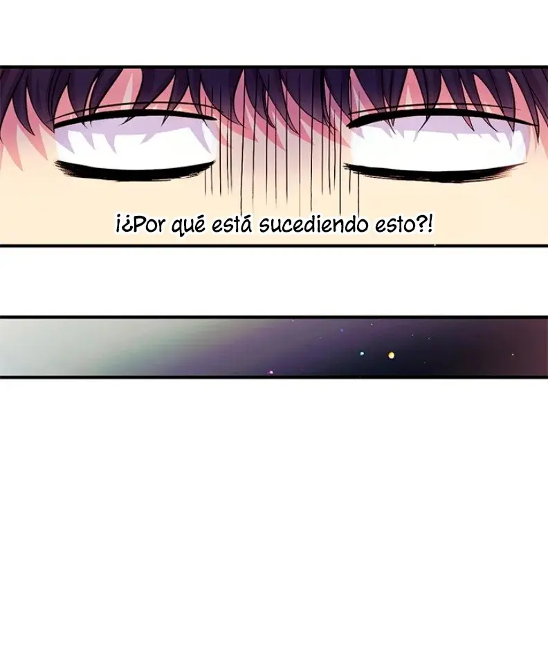 Girl Jock Empress capítulo 59, página 20