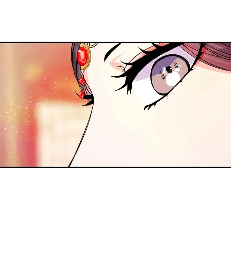 Girl Jock Empress capítulo 59, página 42