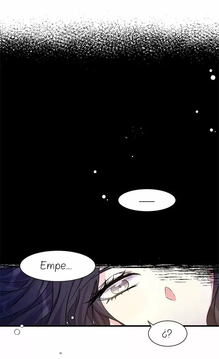 Girl Jock Empress capítulo 6, página 9