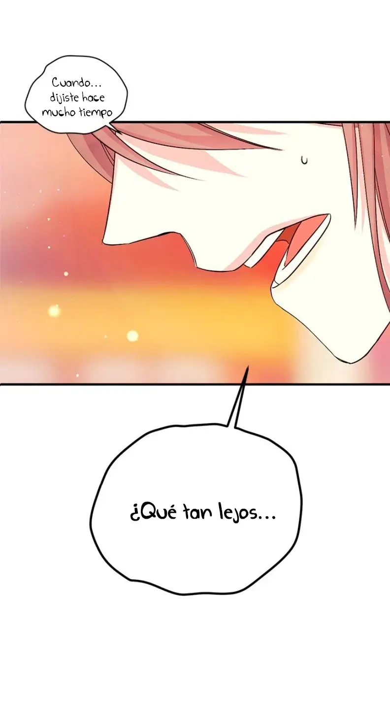 Girl Jock Empress capítulo 61, página 9