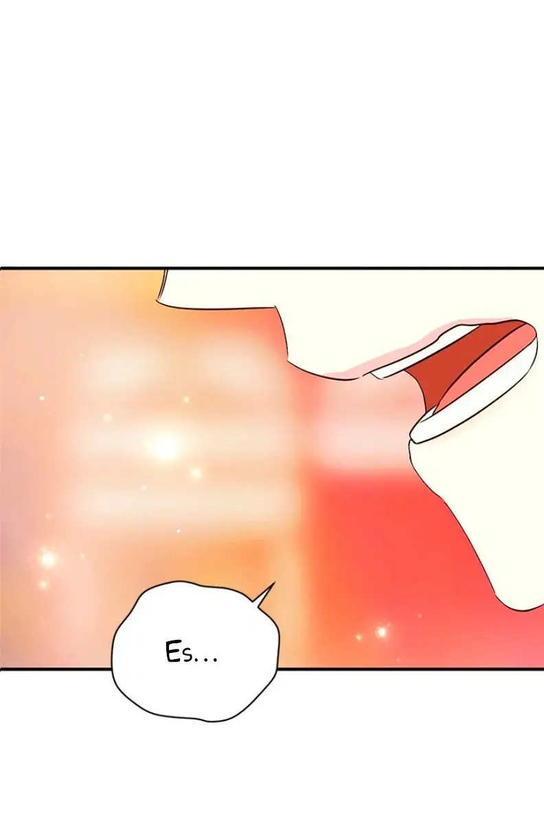 Girl Jock Empress capítulo 61, página 15
