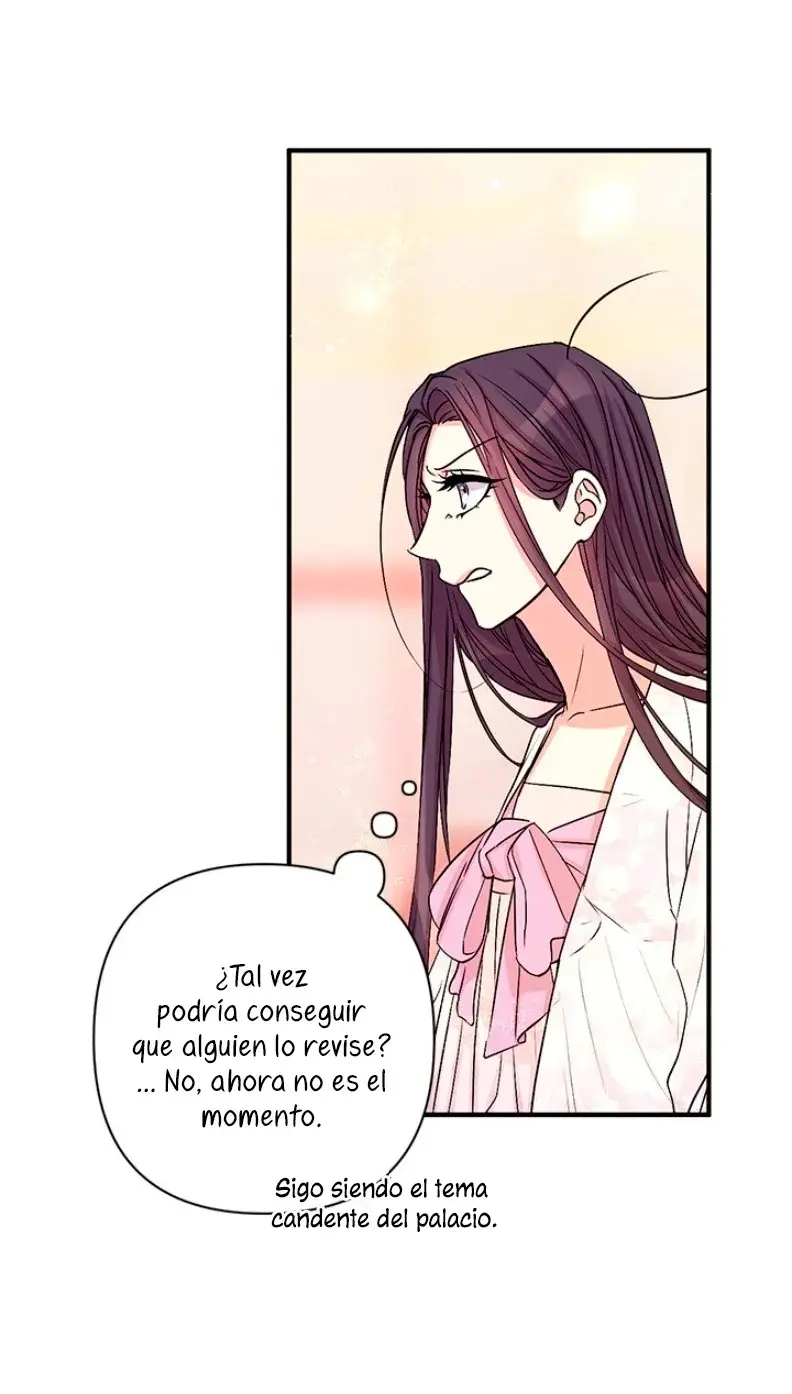 Girl Jock Empress capítulo 62, página 10