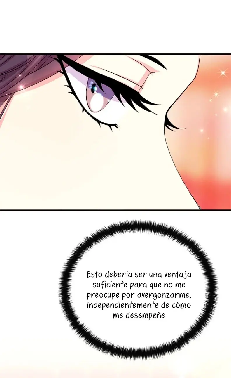 Girl Jock Empress capítulo 62, página 33