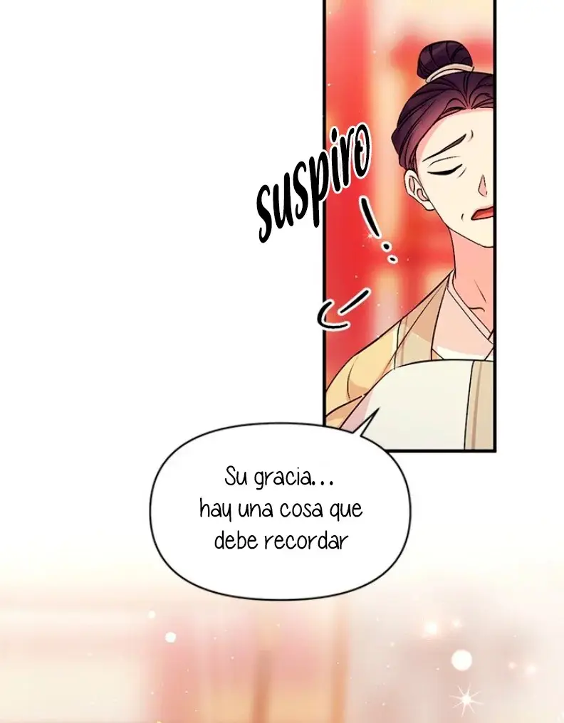 Girl Jock Empress capítulo 62, página 47