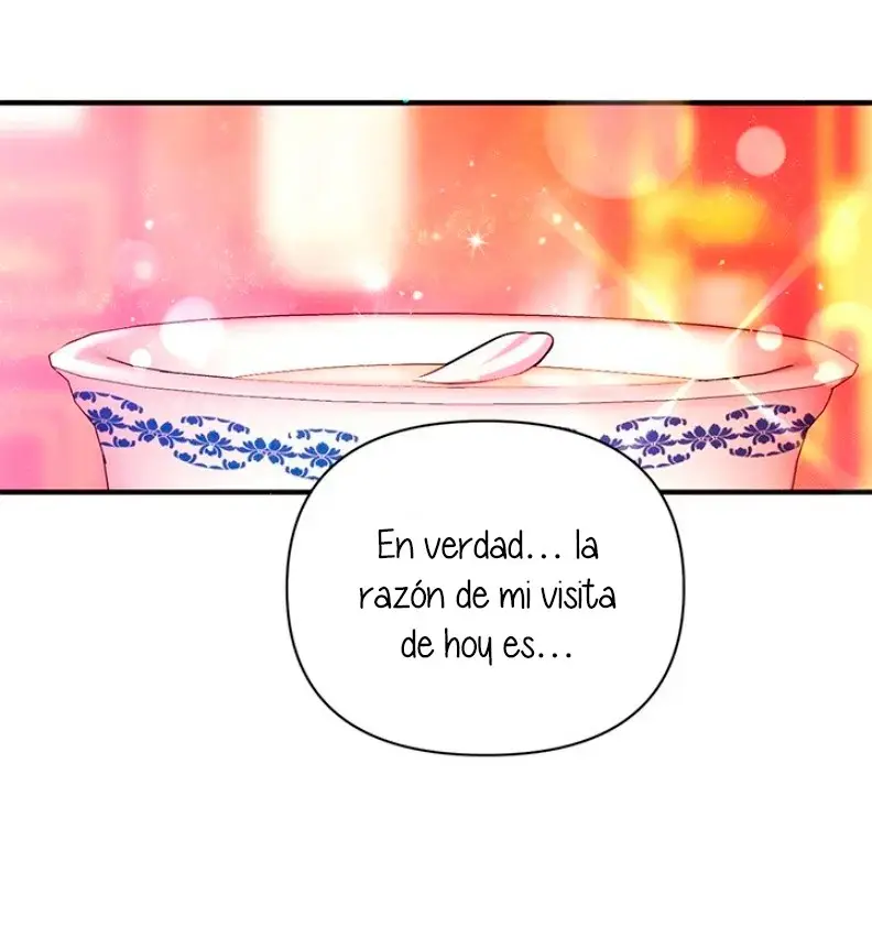 Girl Jock Empress capítulo 63, página 39