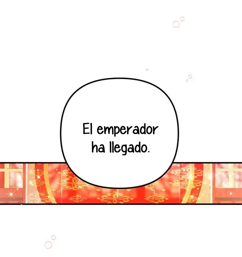 Girl Jock Empress capítulo 65, página 4