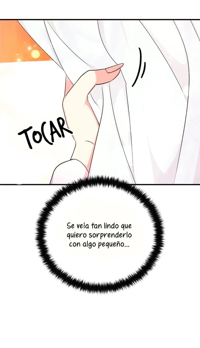 Girl Jock Empress capítulo 67, página 7