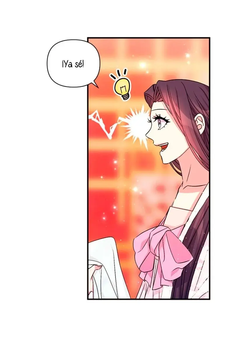 Girl Jock Empress capítulo 67, página 10