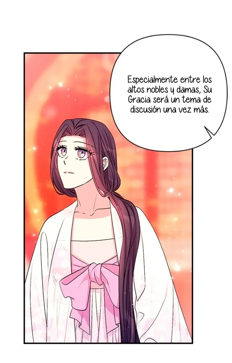 Girl Jock Empress capítulo 67, página 39