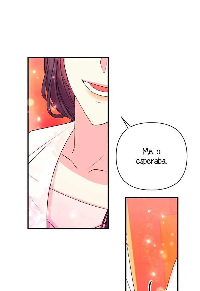 Girl Jock Empress capítulo 67, página 43